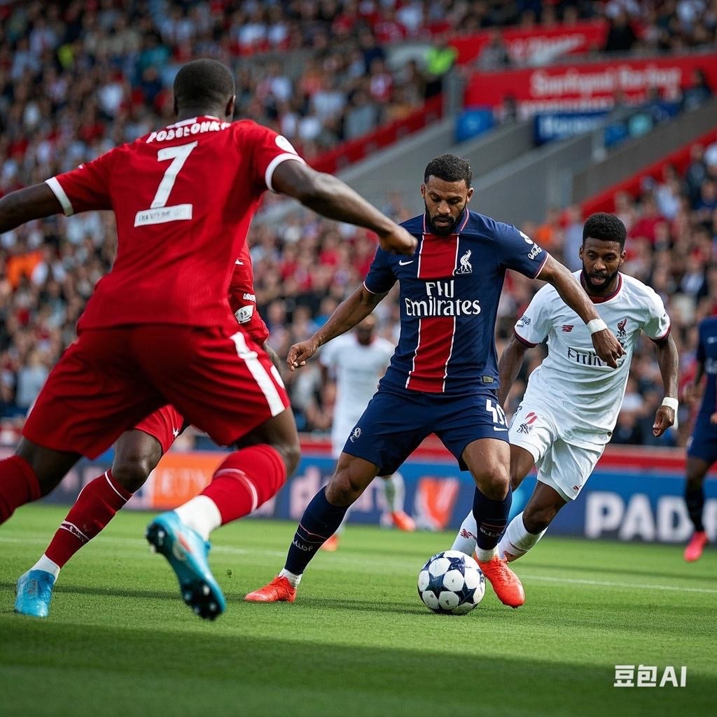 开云APP-匈牙利意外战胜法国，顺利挺进欧锦赛八强赛的简单介绍