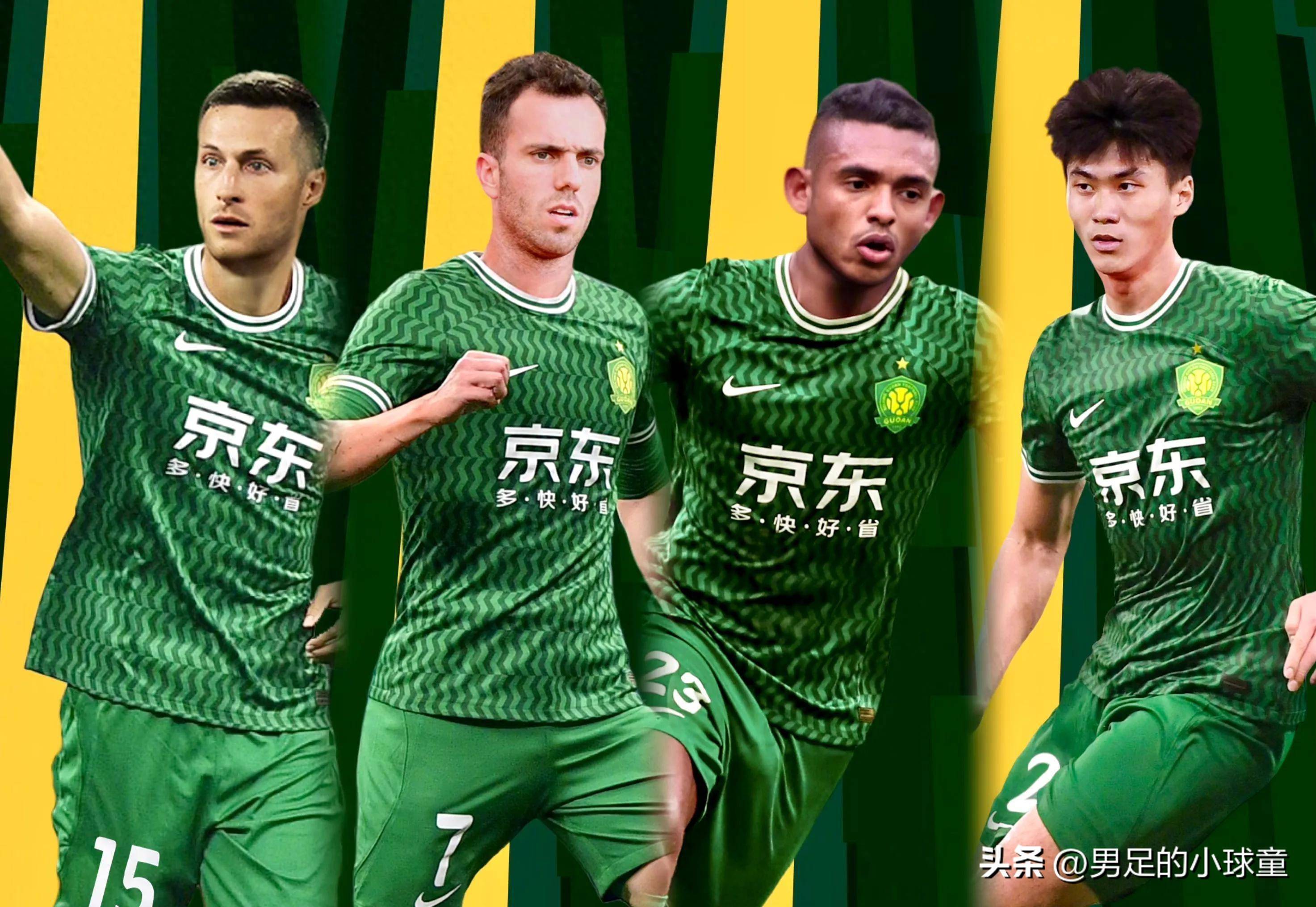 关于别样风景!中超联赛中一场优秀球员大放异彩的信息 关于别样风景!中超联赛中一场优秀球员大放异彩的信息