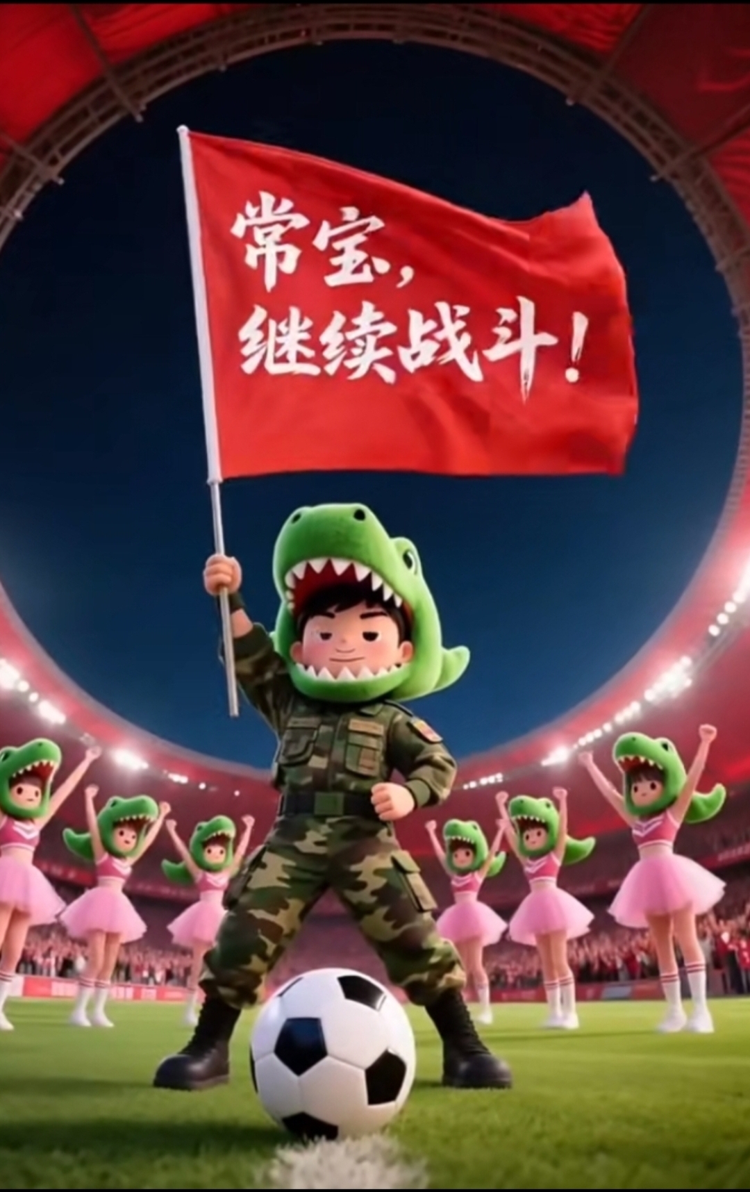 超越极限突围尽显本色，稳定发挥稳固优势战胜对手的简单介绍