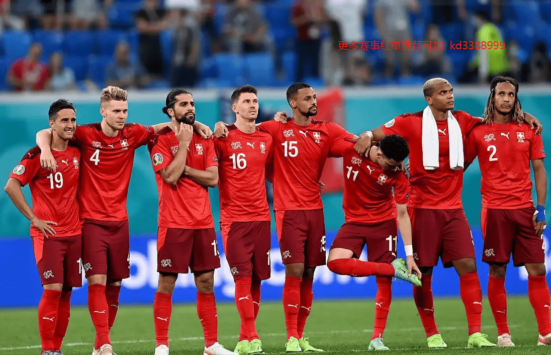 开云体育官网-捷克队面临挑战，迎战斯洛文尼亚的简单介绍