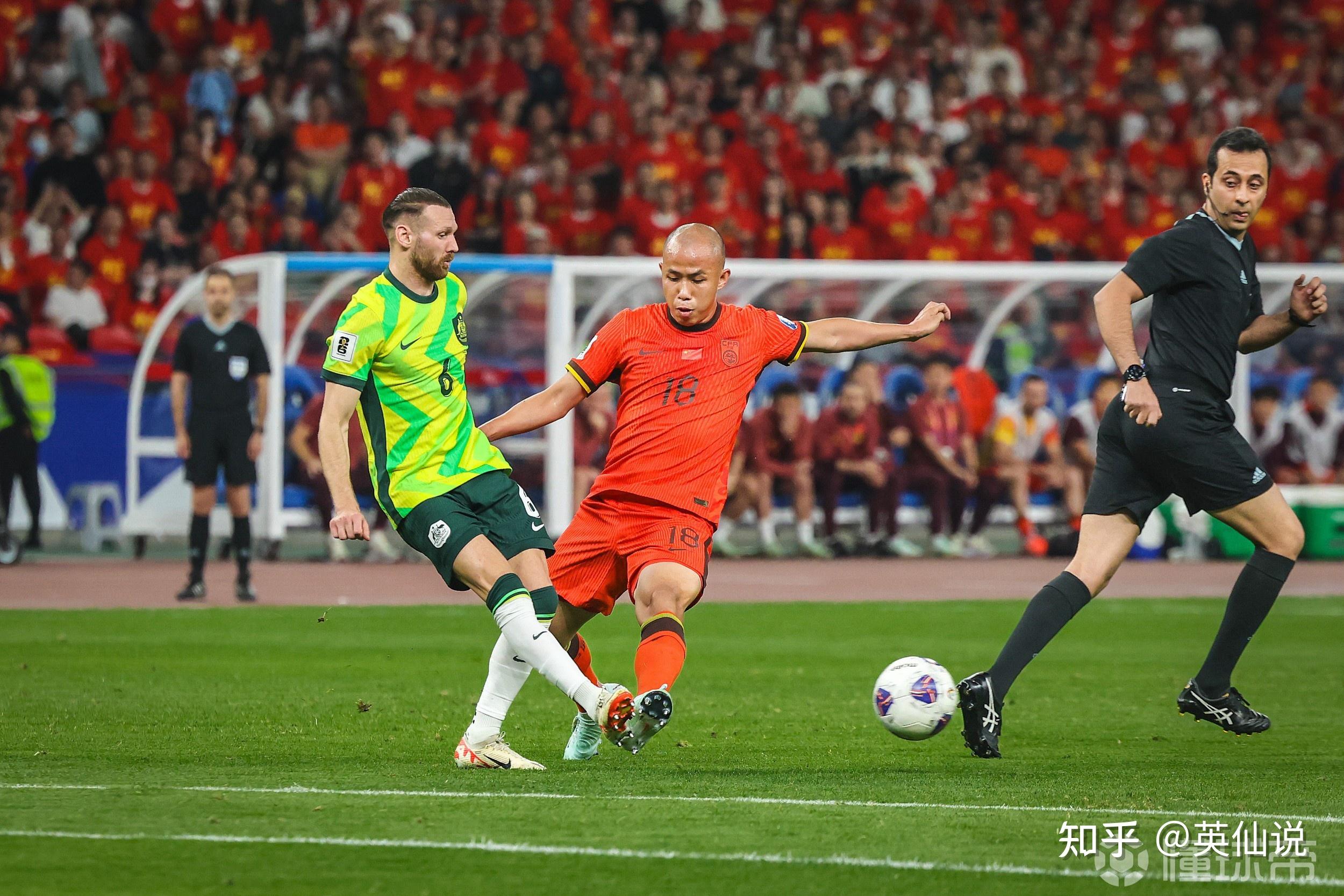 世界级体育比赛受到热烈关注的简单介绍