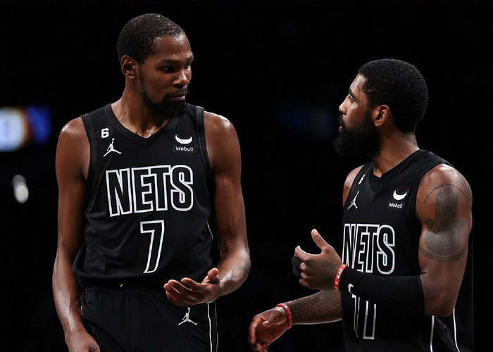 篮网名宿正式宣布退役,球迷感慨落泪送别的简单介绍 篮网名宿正式宣布退役,球迷感慨落泪送别的简单介绍