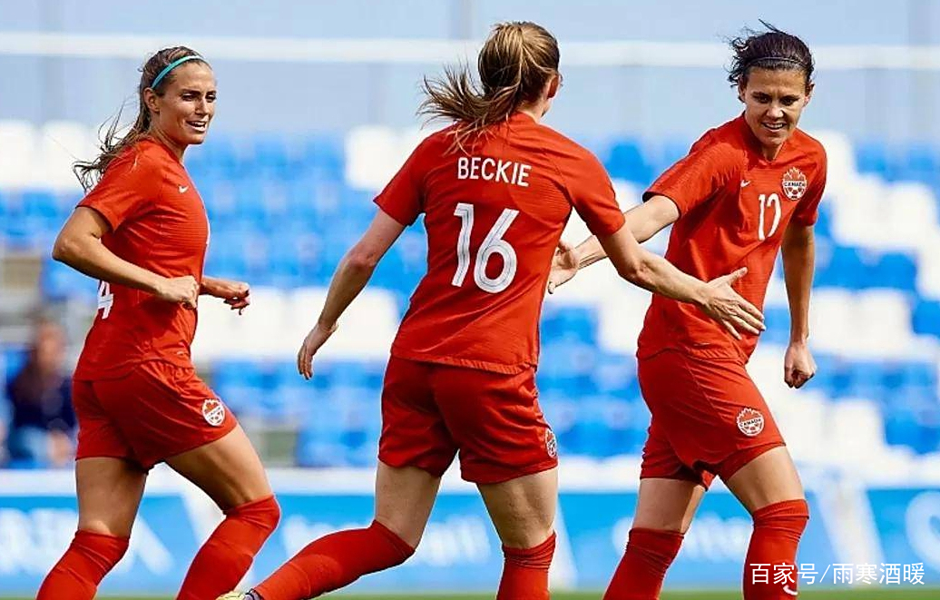 开云体育登录-包含加拿大翻盘瑞典，德利赫特爆发神勇的词条