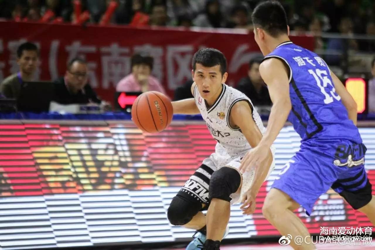 包含海南男篮客场失利，球员们反思自己的词条