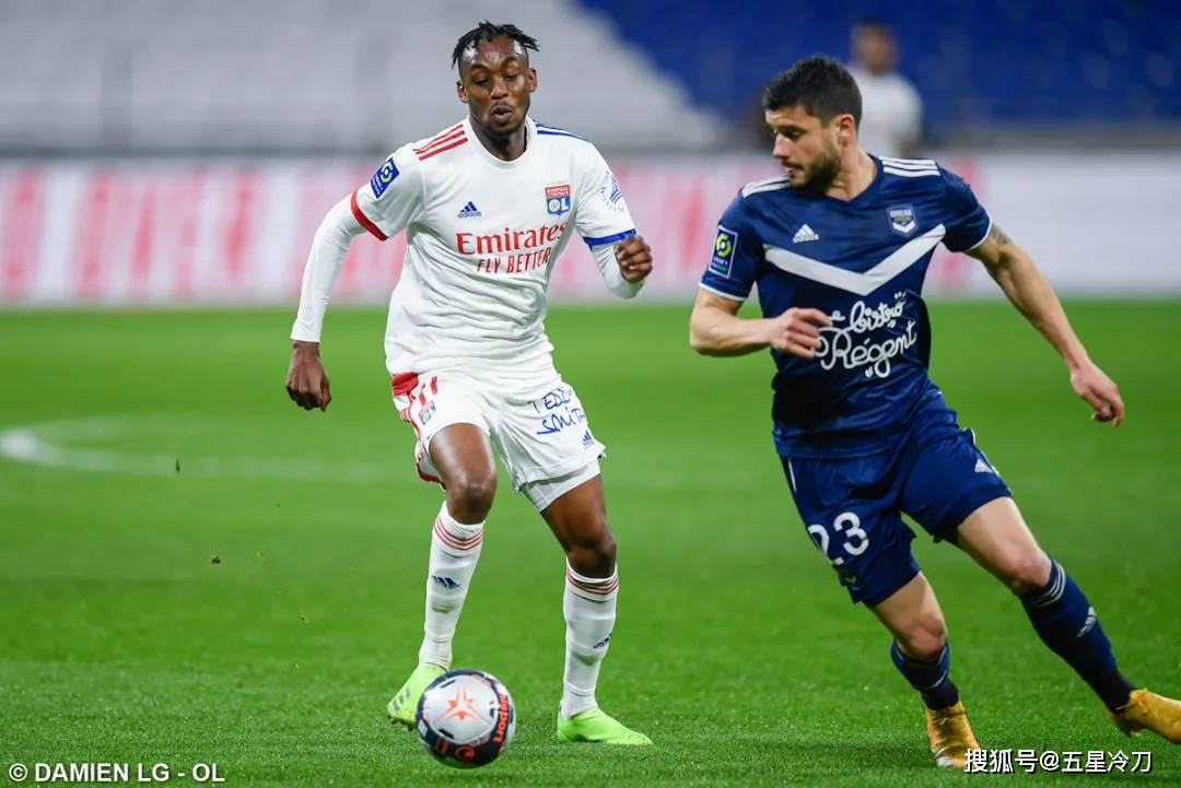 波尔多主场险胜公交斯拉斯堡滋养，纯洁放大排名跻身前列