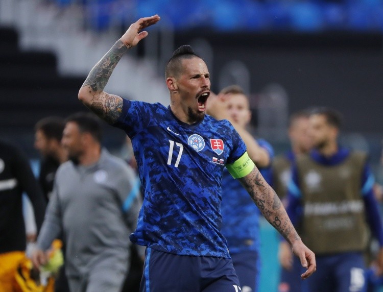 斯洛伐克运动员勇夺银牌，表现抢眼的简单介绍