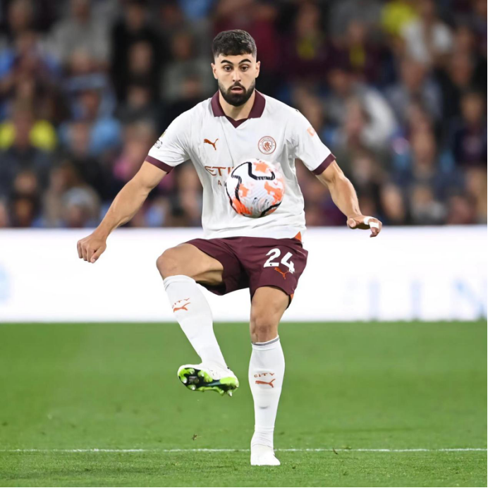 英格兰逆转克罗地亚，豪取开门红的简单介绍