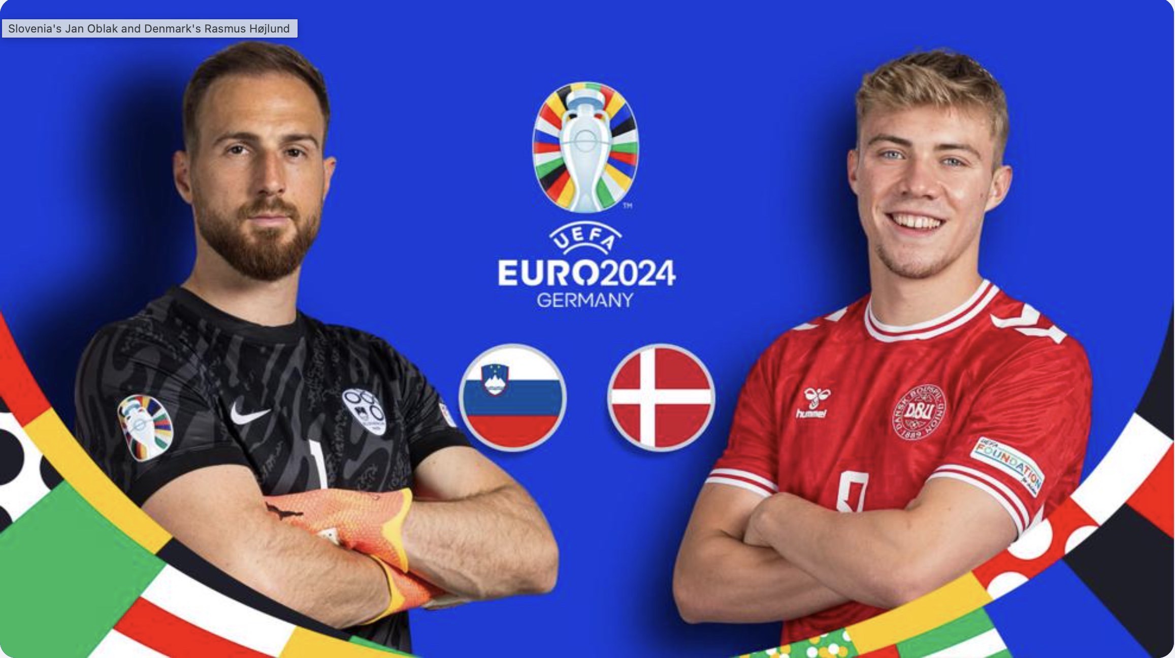 开云体育入口-包含罗马尼亚战乌克兰，谁能获得胜利的词条