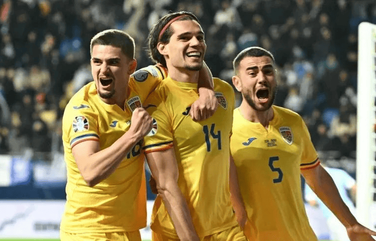 包含罗马尼亚战乌克兰,谁能获得胜利的词条 包含罗马尼亚战乌克兰,谁能获得胜利的词条