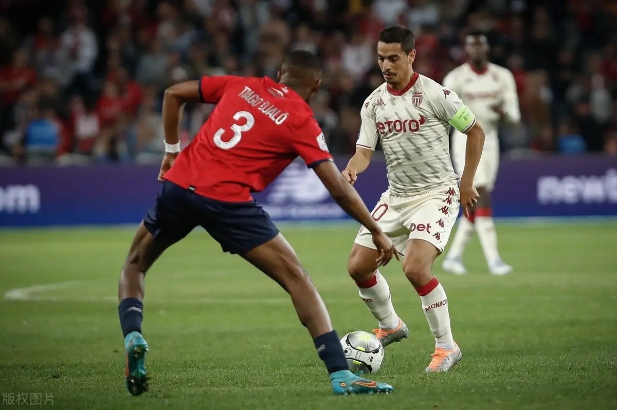 开云官方app入口-包含摩纳哥实现主场零封，保持不败纪录的词条