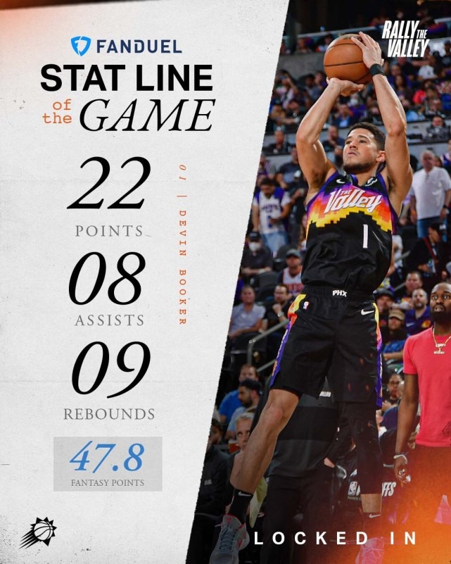 开云体育官方网站-联盟史上最大交易完成，球迷疯狂猜测未来的简单介绍