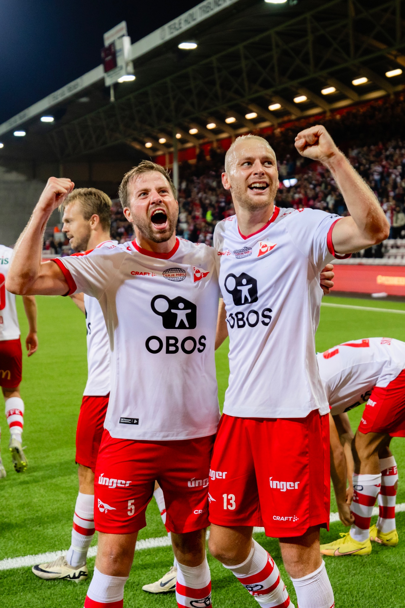 开云体育入口-柏林联合携手进军欧战赛场，备战严密无疑的简单介绍