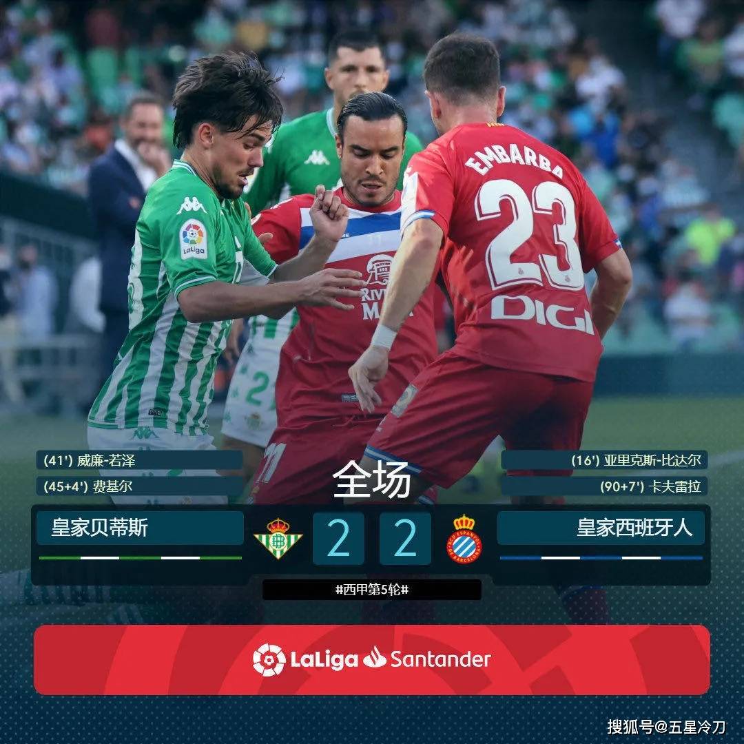 开云体育中国-瓦伦西亚惊险逆转，迎来胜利的简单介绍