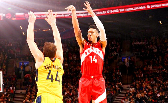 开云在线赛事平台-包含黑龙江队战平劲敌，保住比赛连胜纪录的词条