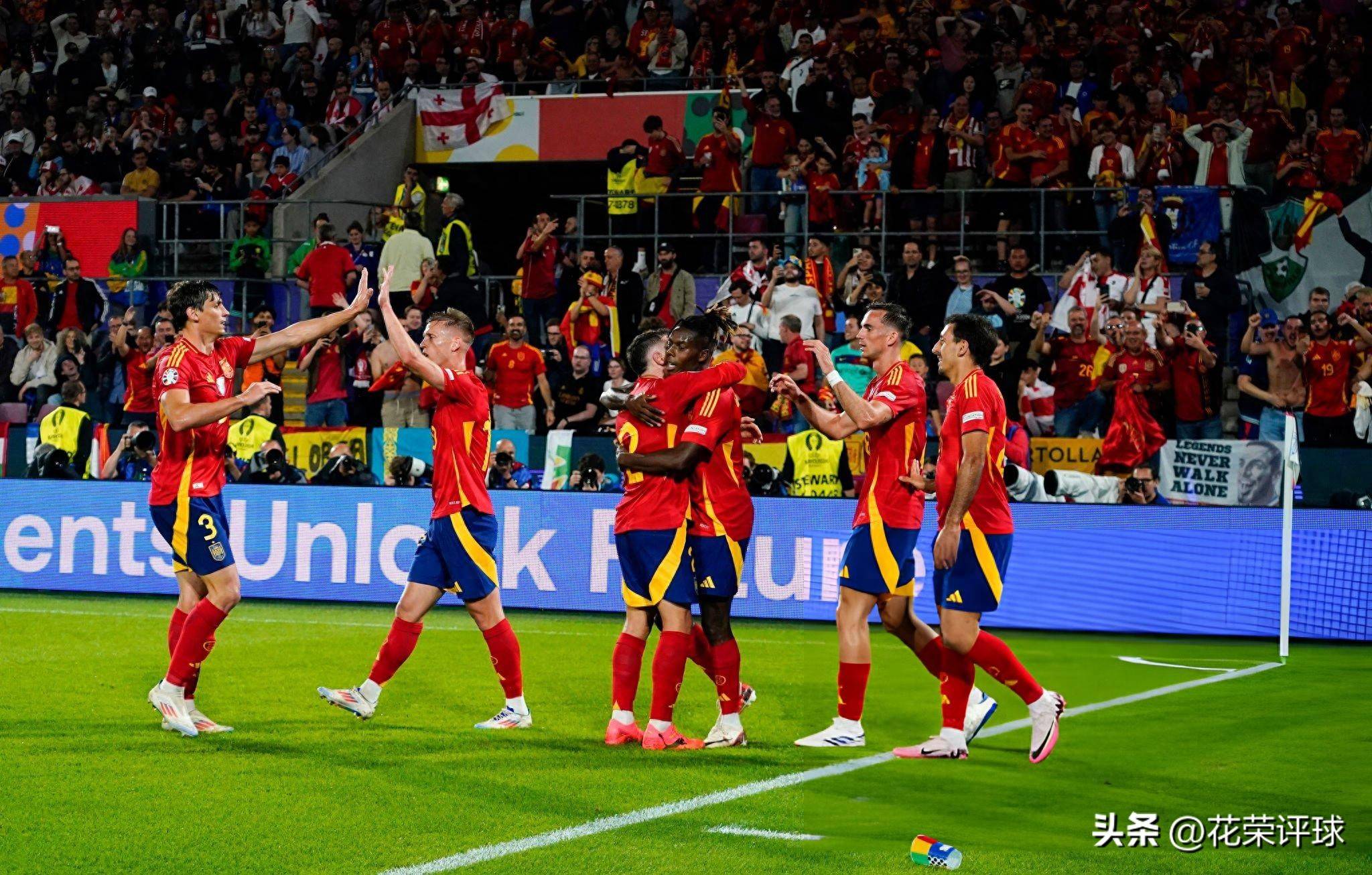 开云体育登录-包含德国大胜瑞典，成功晋级欧洲杯半决赛的词条