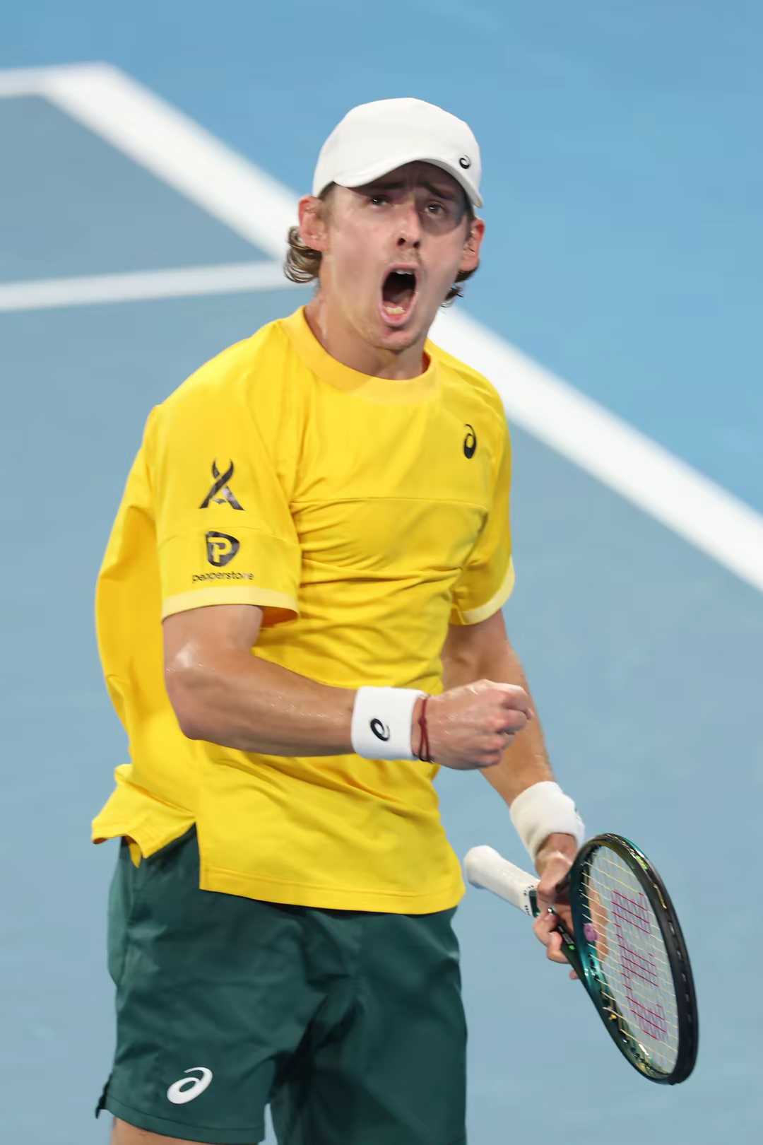 包含英国网球队力克澳大利亚网球队,费德勒关键制胜的词条 包含英国网球队力克澳大利亚网球队,费德勒关键制胜的词条