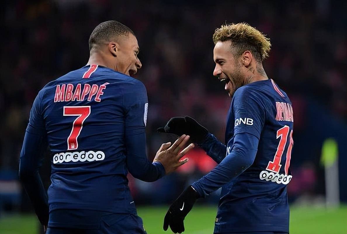 包含切尔西力克韩国，奥亚尔萨瓦尔高光表现的词条