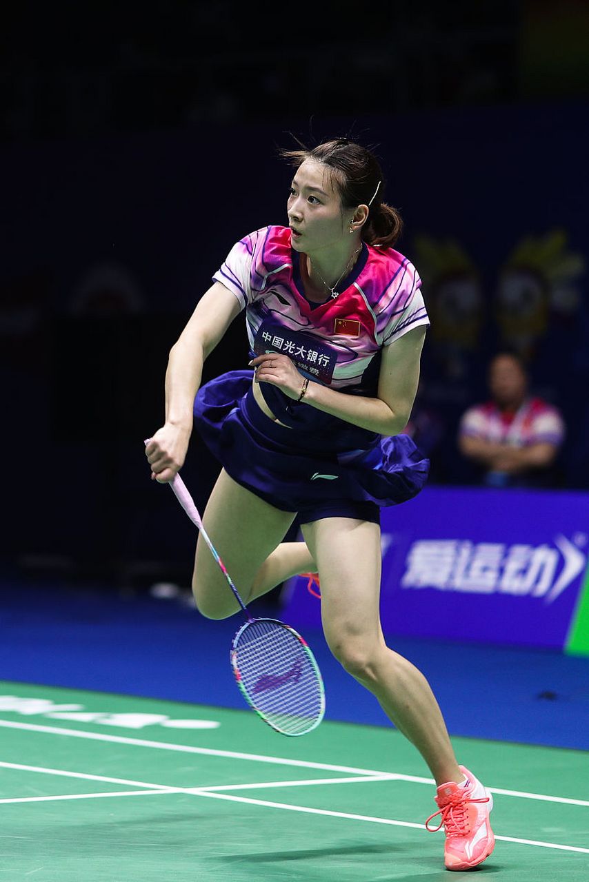 韩国队翻盘丹麦队,郑思维关键制胜的简单介绍 韩国队翻盘丹麦队,郑思维关键制胜的简单介绍