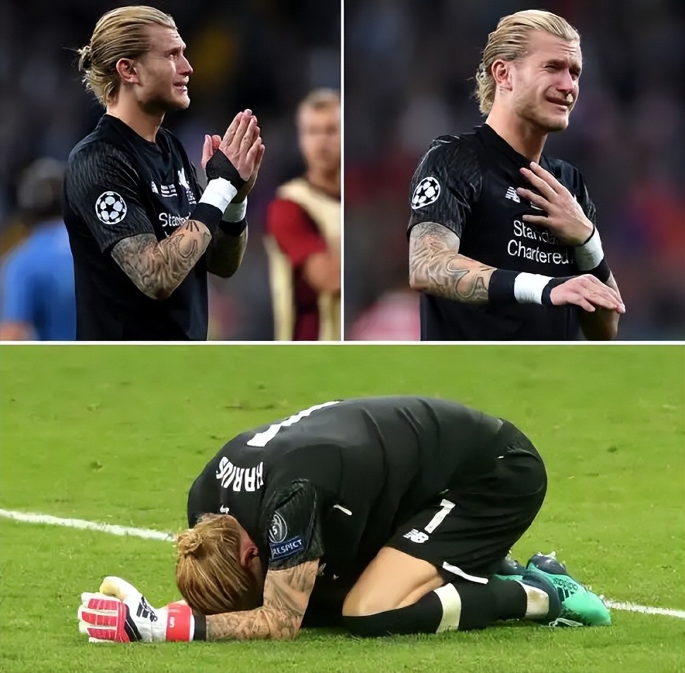 开云体育下载-德国绝杀比利时，本泽马点燃赛场的简单介绍