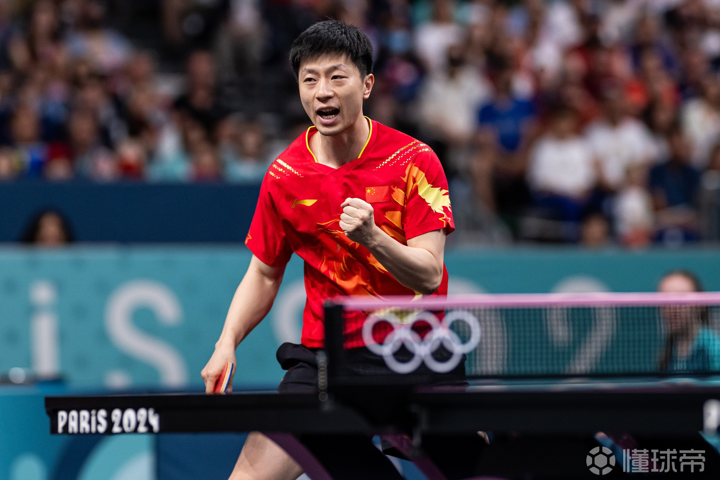 开云平台-瑞典队逆转波兰队，马龙刷新纪录的简单介绍