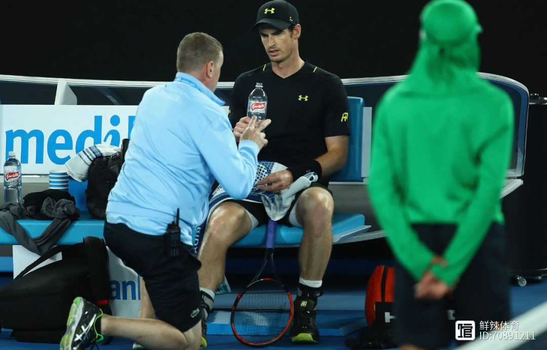 开云体育直播-包含ATP总决赛险胜拉沃尔杯，穆雷惊艳四座的词条