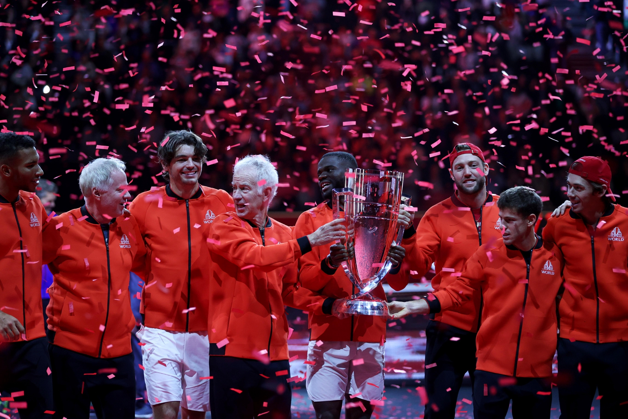 包含ATP总决赛险胜拉沃尔杯,穆雷惊艳四座的词条 包含ATP总决赛险胜拉沃尔杯,穆雷惊艳四座的词条