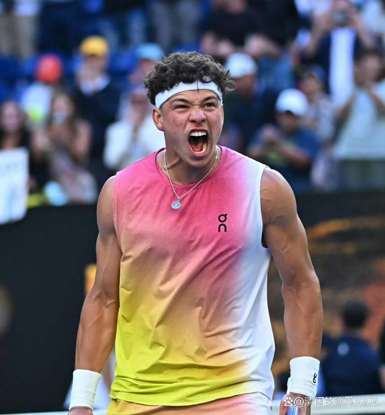 美网鏖战拉沃尔杯，蒂姆惊艳四座的简单介绍