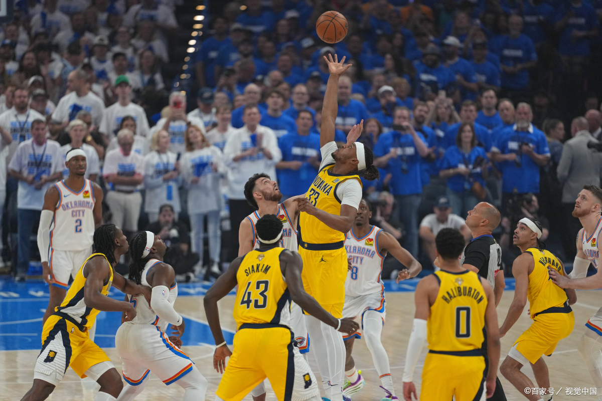 开云体育-包含魔术逆转勇士，武切维奇点燃赛场的词条