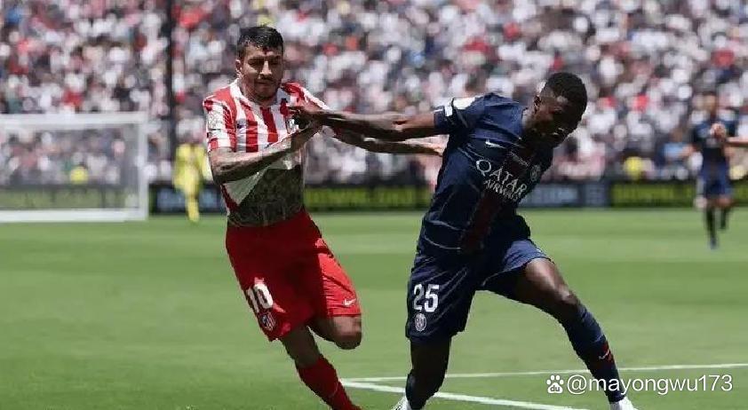 拜仁绝杀塞内加尔，布鲁诺关键制胜的简单介绍