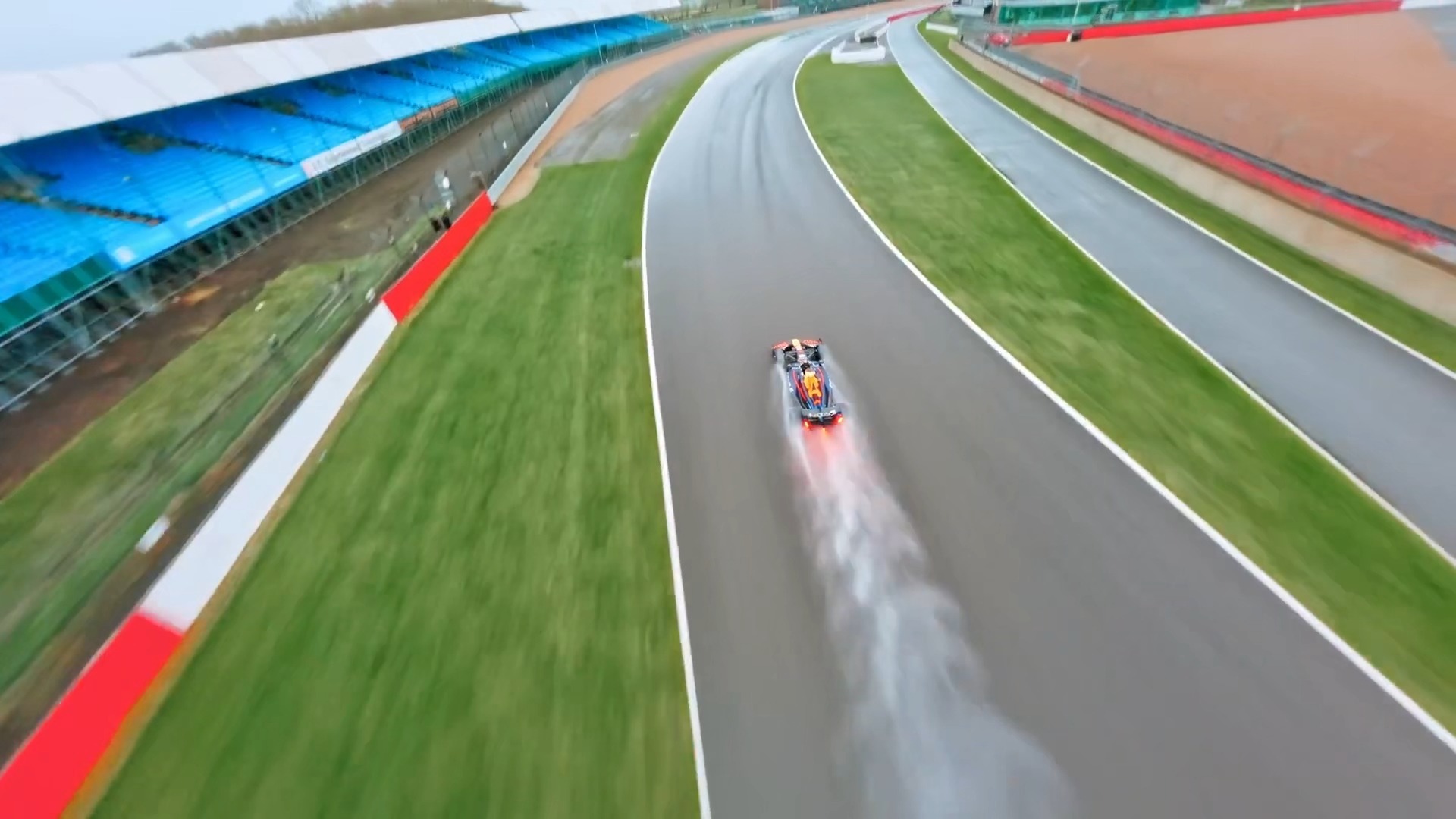 开云官方app入口-哈斯车队绝杀迈凯伦，维斯塔潘高光表现的简单介绍