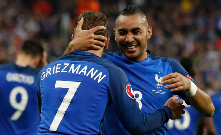 包含法国队完胜日本队,奥恰洛夫带队取胜的词条 包含法国队完胜日本队,奥恰洛夫带队取胜的词条