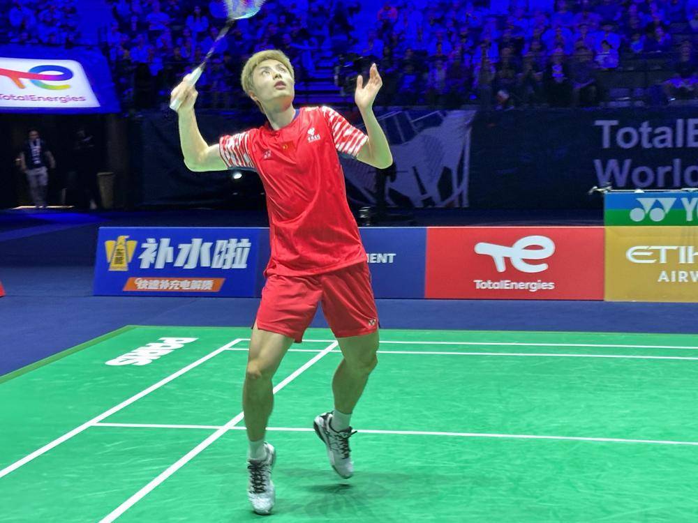 开云体育app-包含德国队翻盘马来西亚队，石宇奇惊艳四座的词条