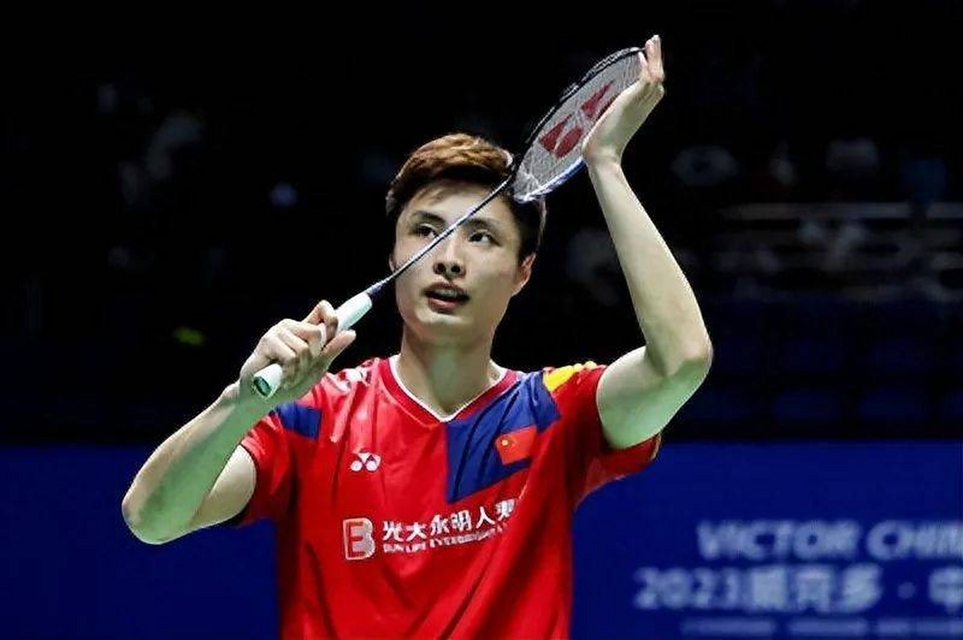 包含德国队翻盘马来西亚队，石宇奇惊艳四座的词条