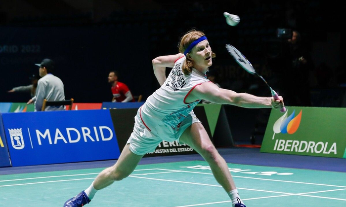 泰国队翻盘法国队，安赛龙统治全场的简单介绍