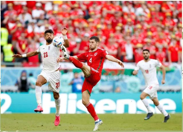 开云体育中国官网-关于威尔士预选赛历史首次晋级冲击杯赛冠军的信息