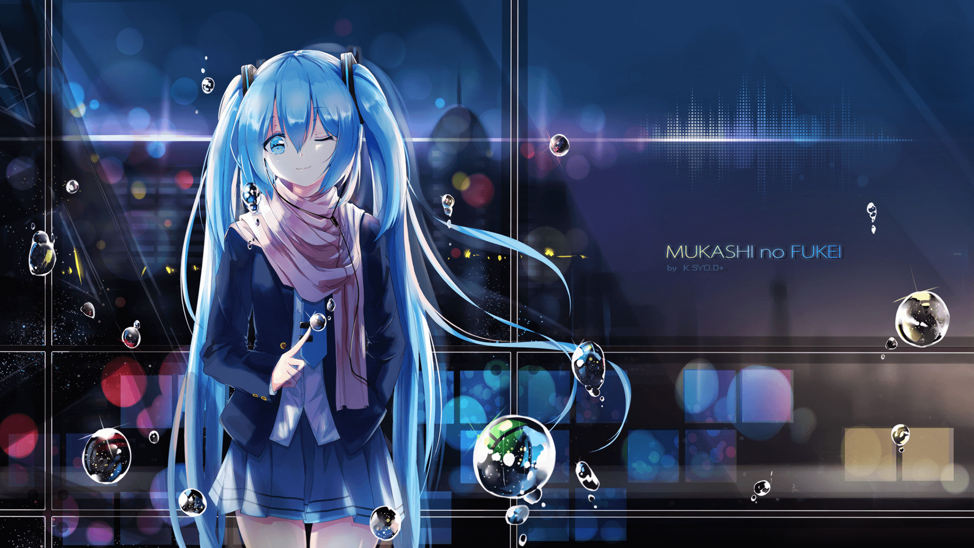 开云在线赛事平台-当灰熊的利爪撕裂密尔沃基的夜，伦纳德如何用一场无争议定义伟大