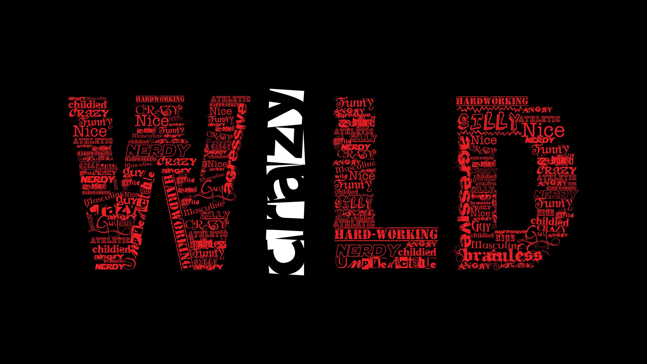 秘鲁强势晋级背后的关键先生，斯通斯如何成为阿尔及利亚之战的胜负手