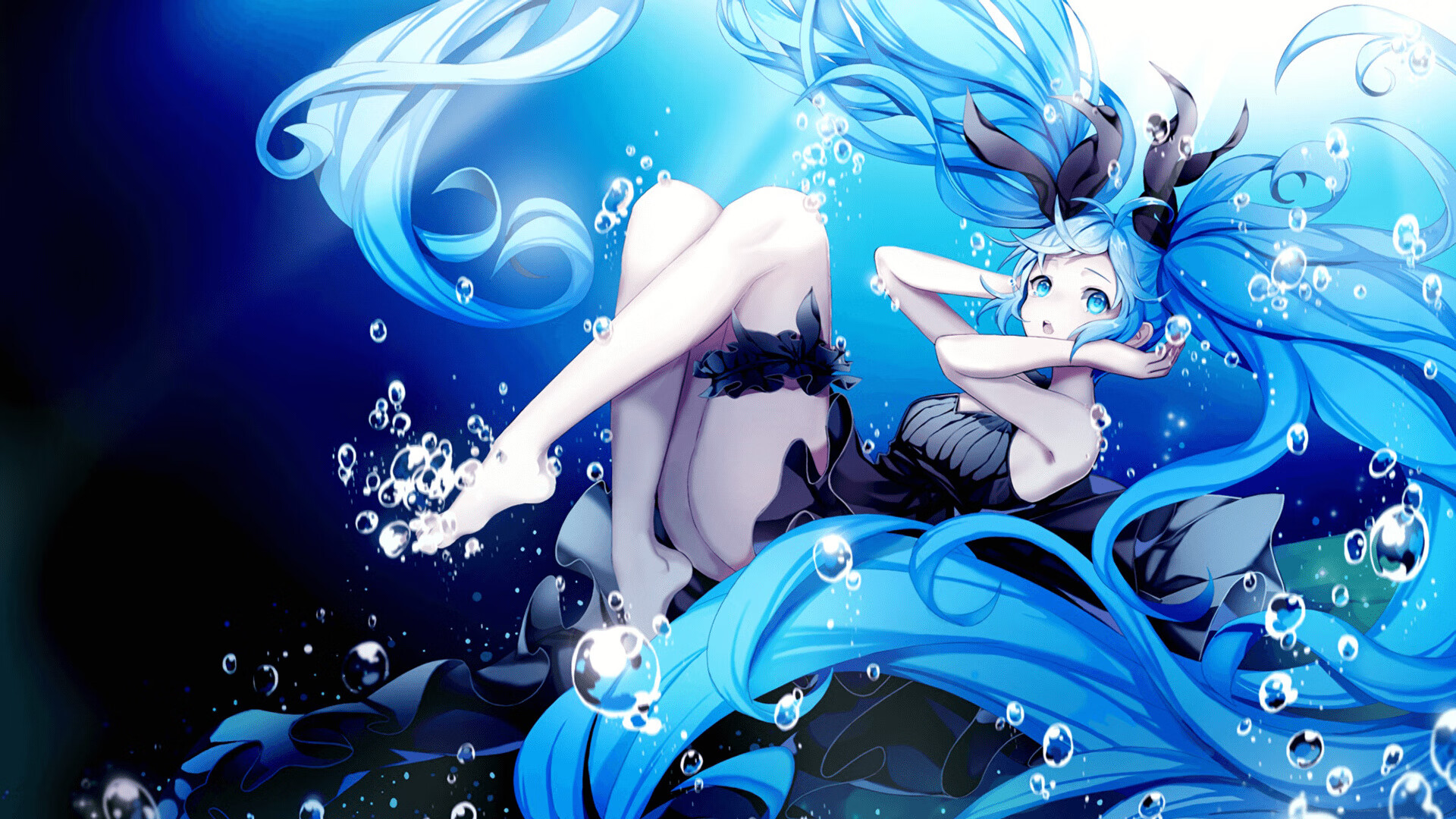 莱万彻底打爆防线，智利淘汰几内亚，战术解析与比赛回顾