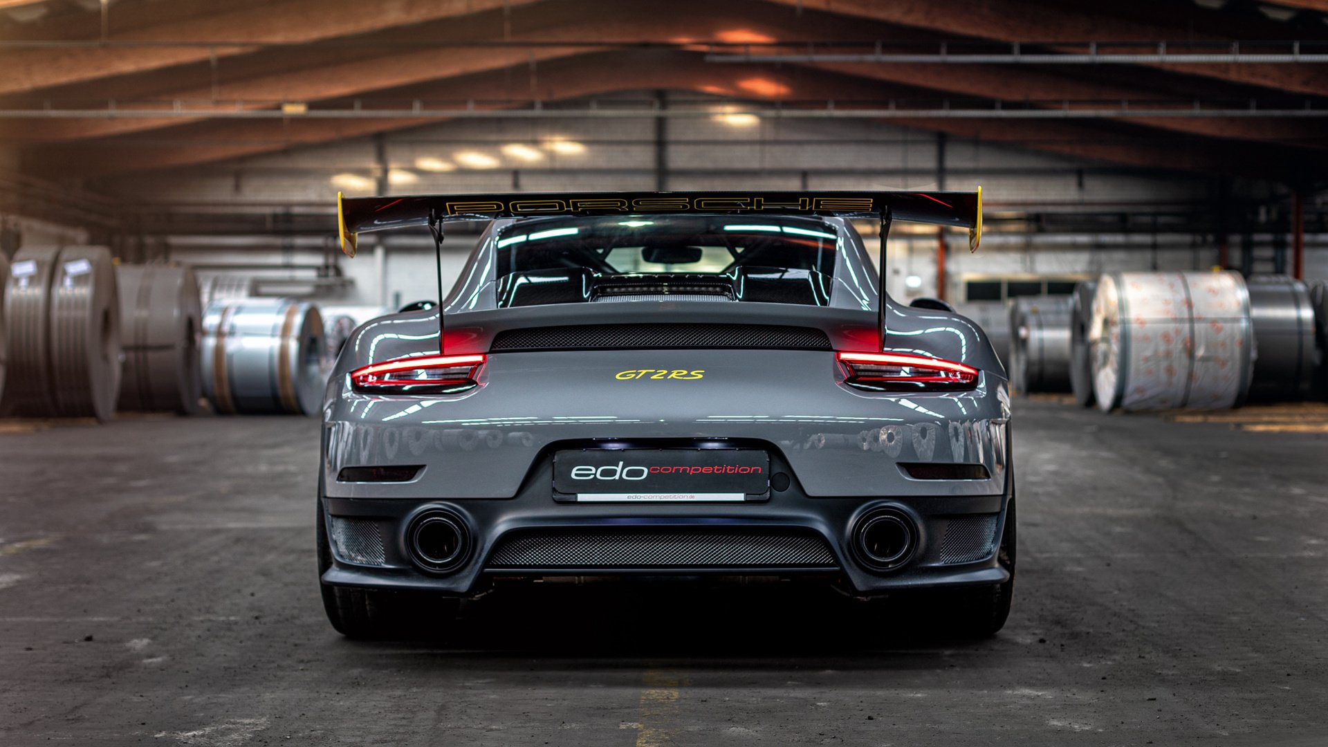 阿坎吉一锤定音，瑞士巴黎关键战力克伊朗突围死亡之组