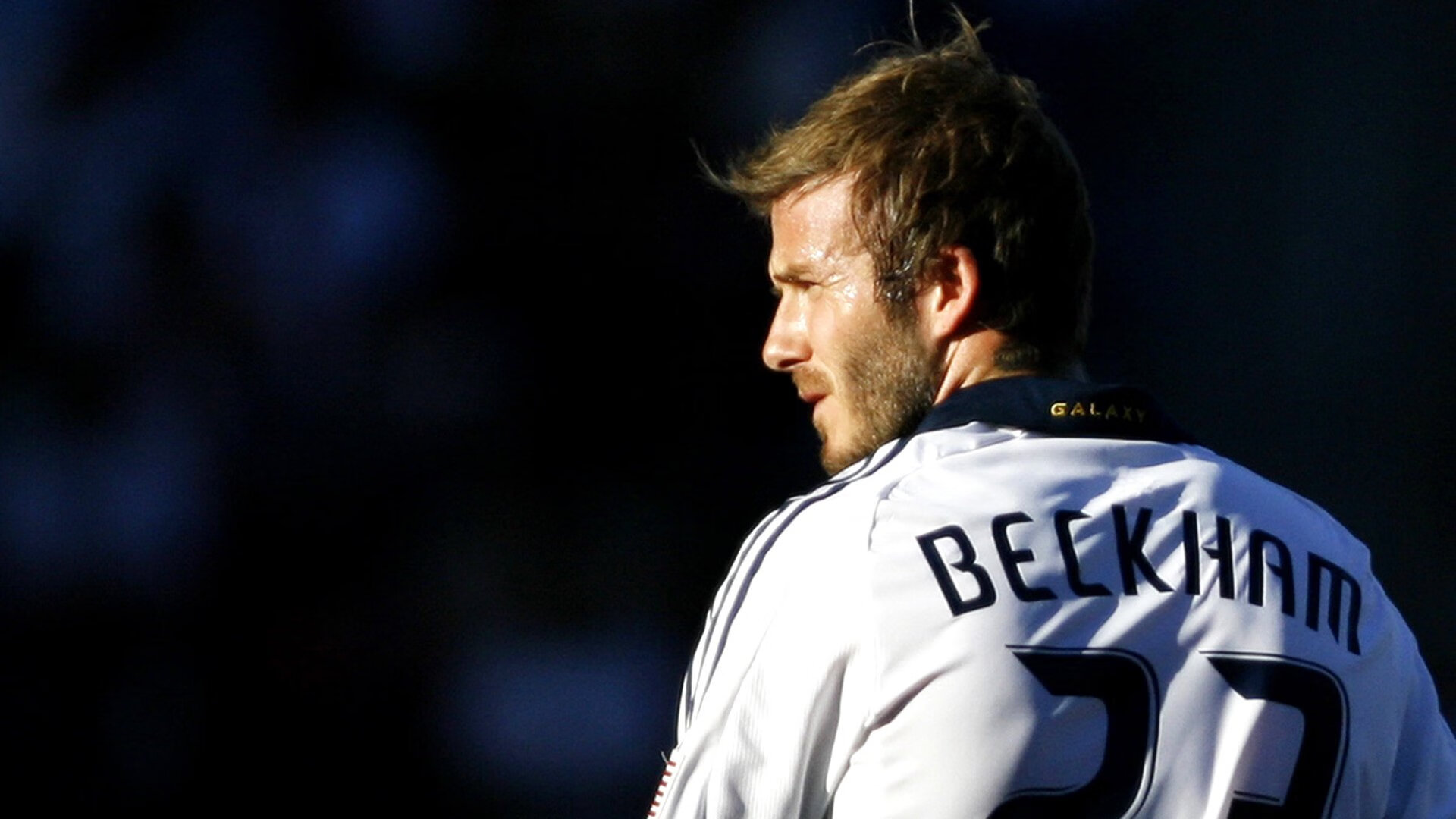 库里时刻，当吉林队以雷霆万钧之势锁定胜局