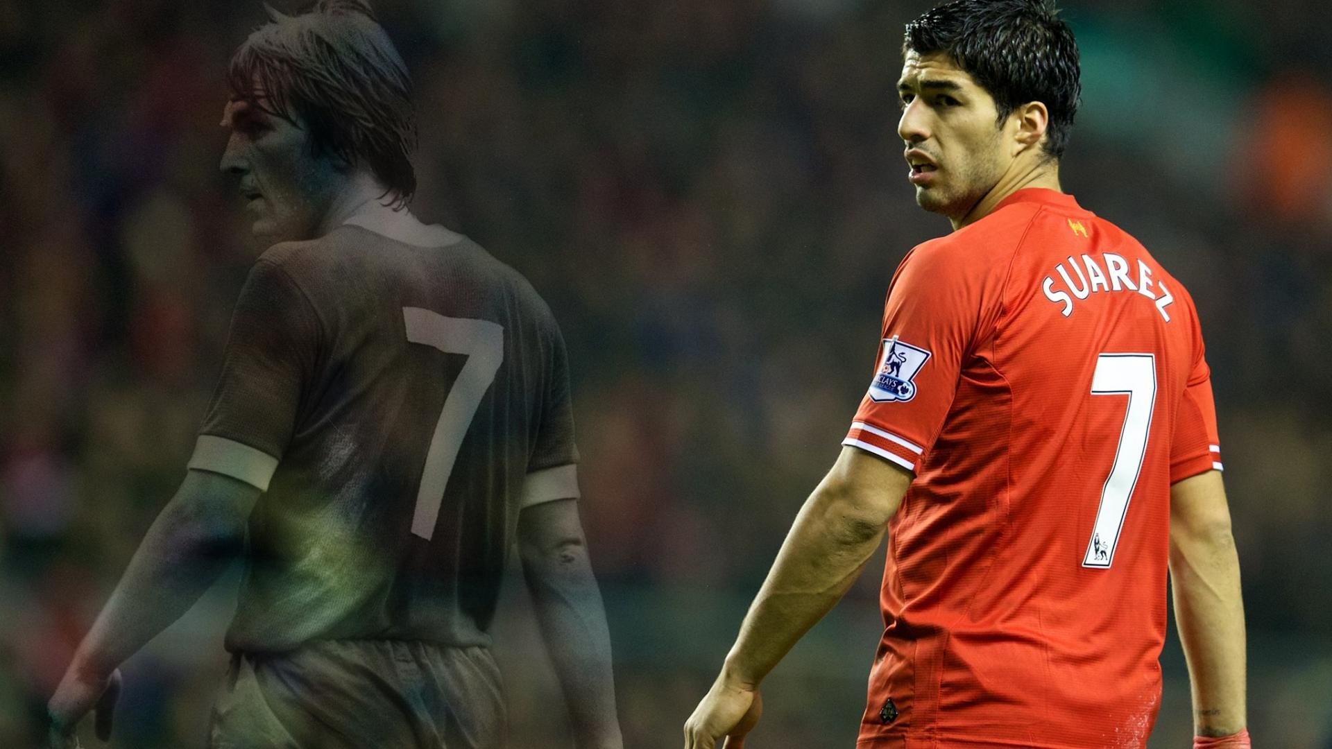 莫兰特式爆发与广厦精神,当生死战意志跨越篮球世界