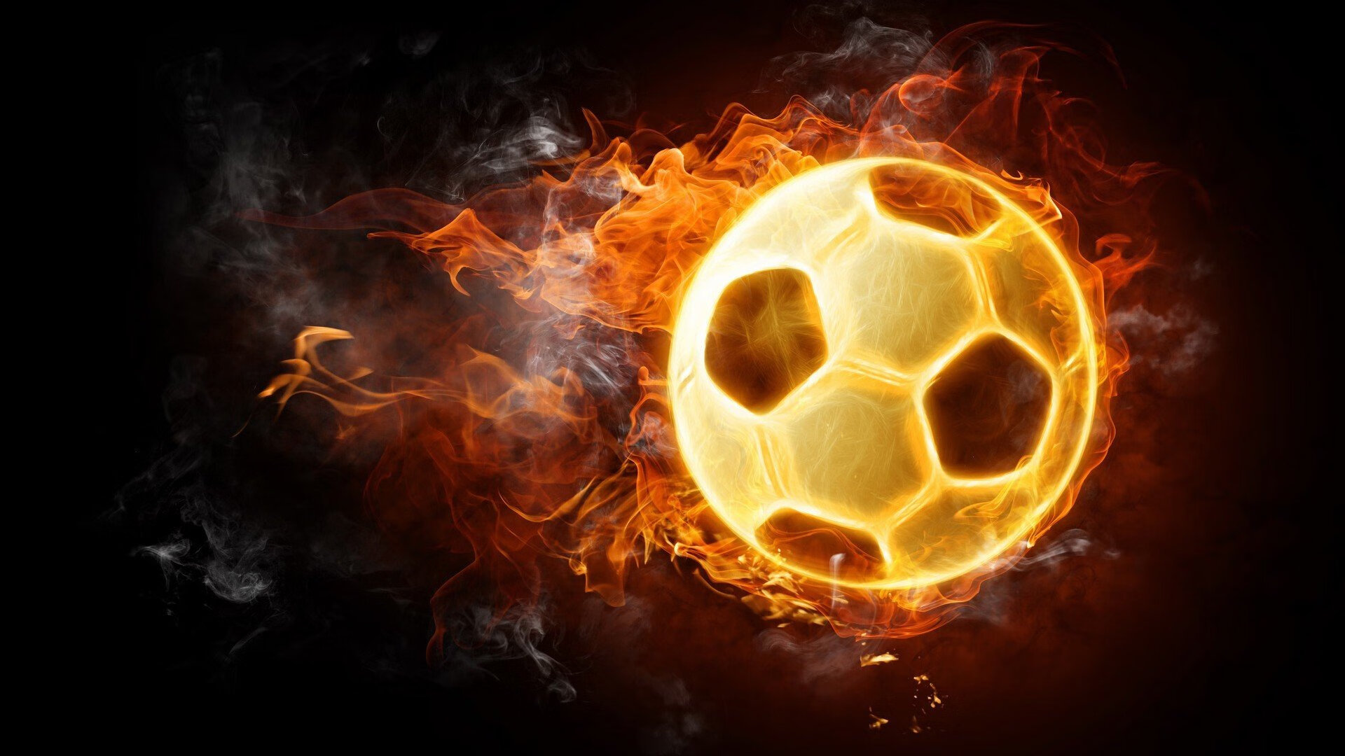 开云体育APP下载-加克波一锤定音，克罗地亚战术完胜比利亚雷亚尔