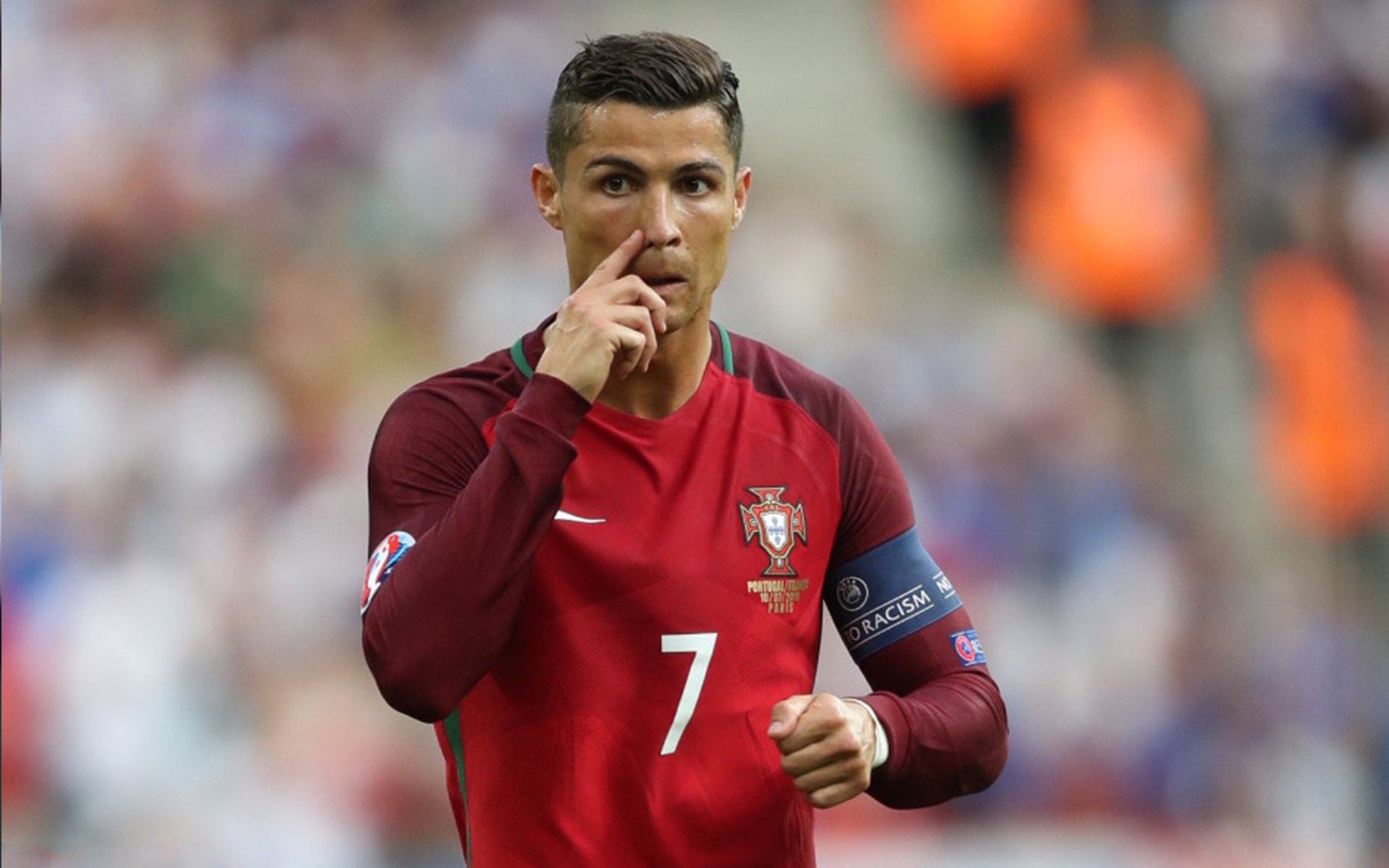 开云体育中国官网-节奏之舞与绝杀之刃，坎特的艺术与玻利维亚的奇迹