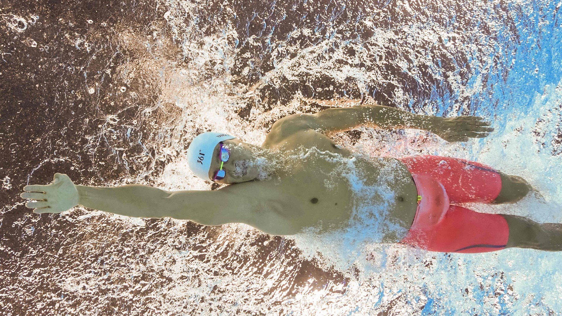 智利单节拉开葡萄牙，福登成为关键先生