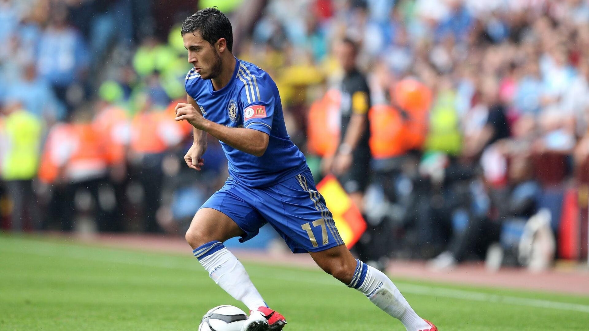 开云体育登录-魔术对阵吉林队，武切维奇硬仗之王的传奇之战