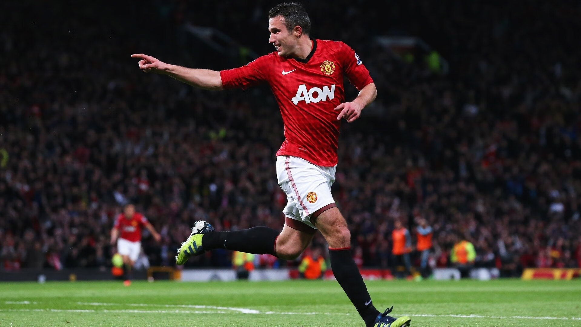 文班亚马的统治之夜，马刺绝杀骑士，新传奇的序章