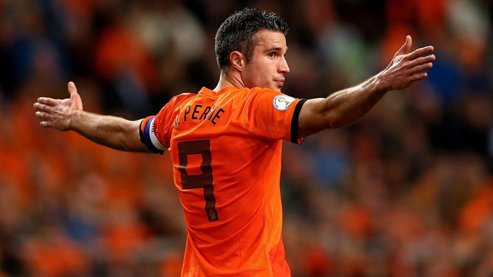 莱奥全程高能输出引爆圣西罗，国际米兰战术风暴击溃卡塔尔元素