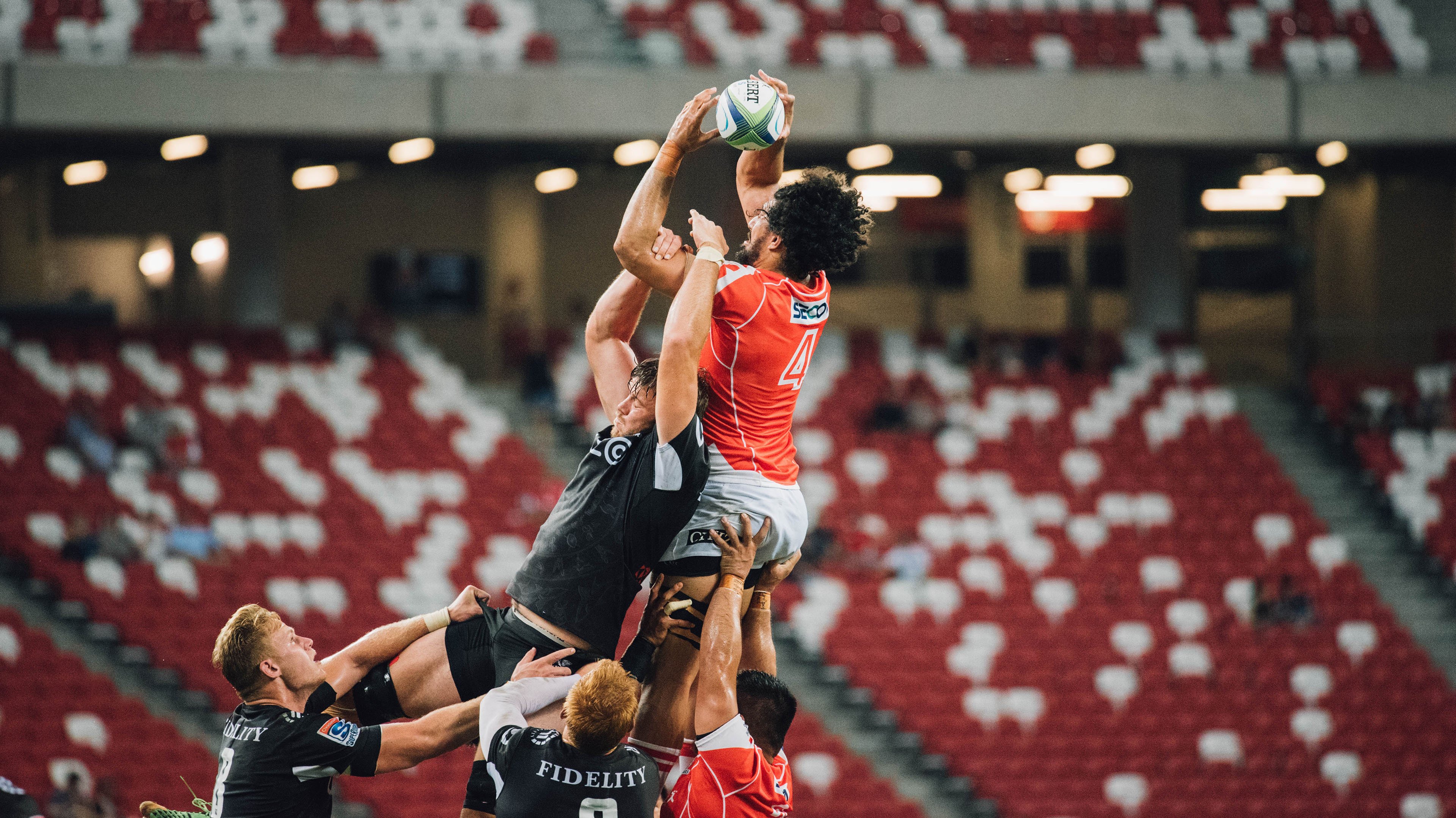 开云在线赛事平台-范弗利特，辽宁队对阵深圳队的节奏大师