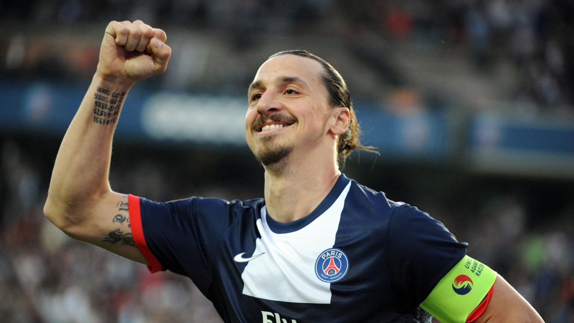 西甲国家德比之夜，拉文惊艳四座，当篮球巨星照亮足球圣殿