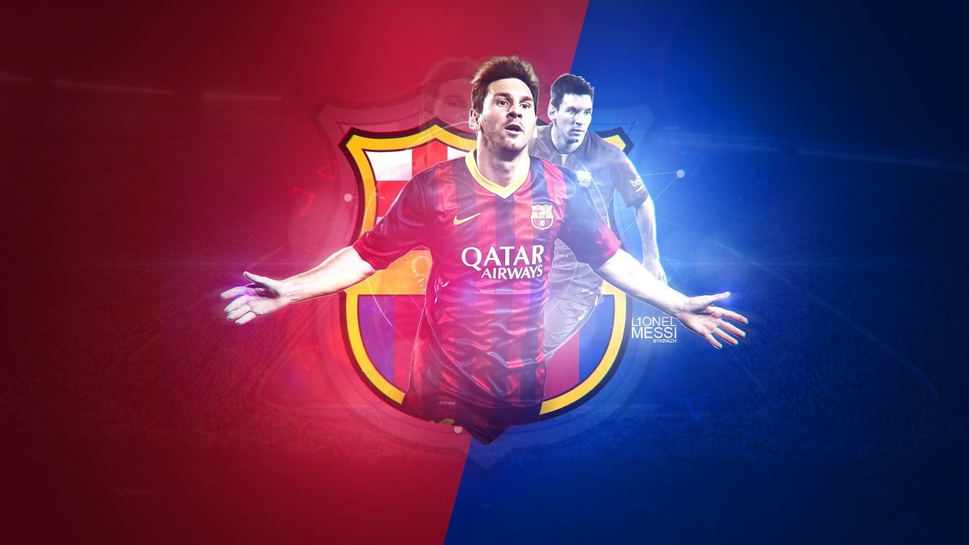 开云体育app-世界杯之夜，布鲁诺，当个人天赋照亮团队胜利